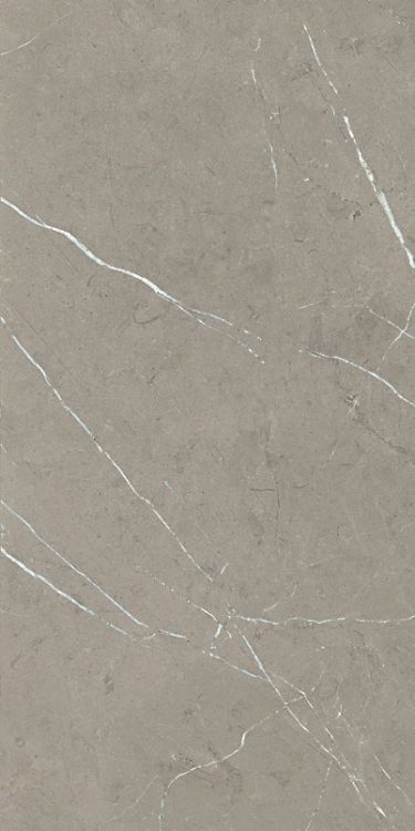 Malaysia Mount Grey Matte 12 x 24